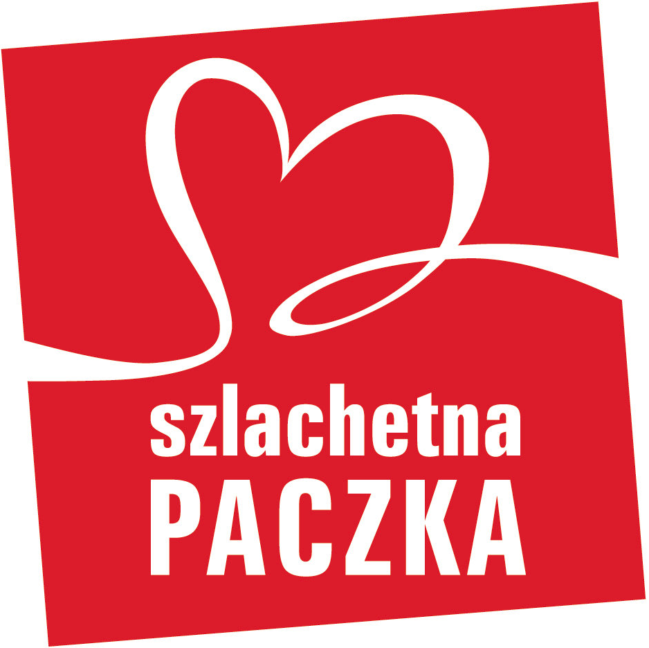 Paczka