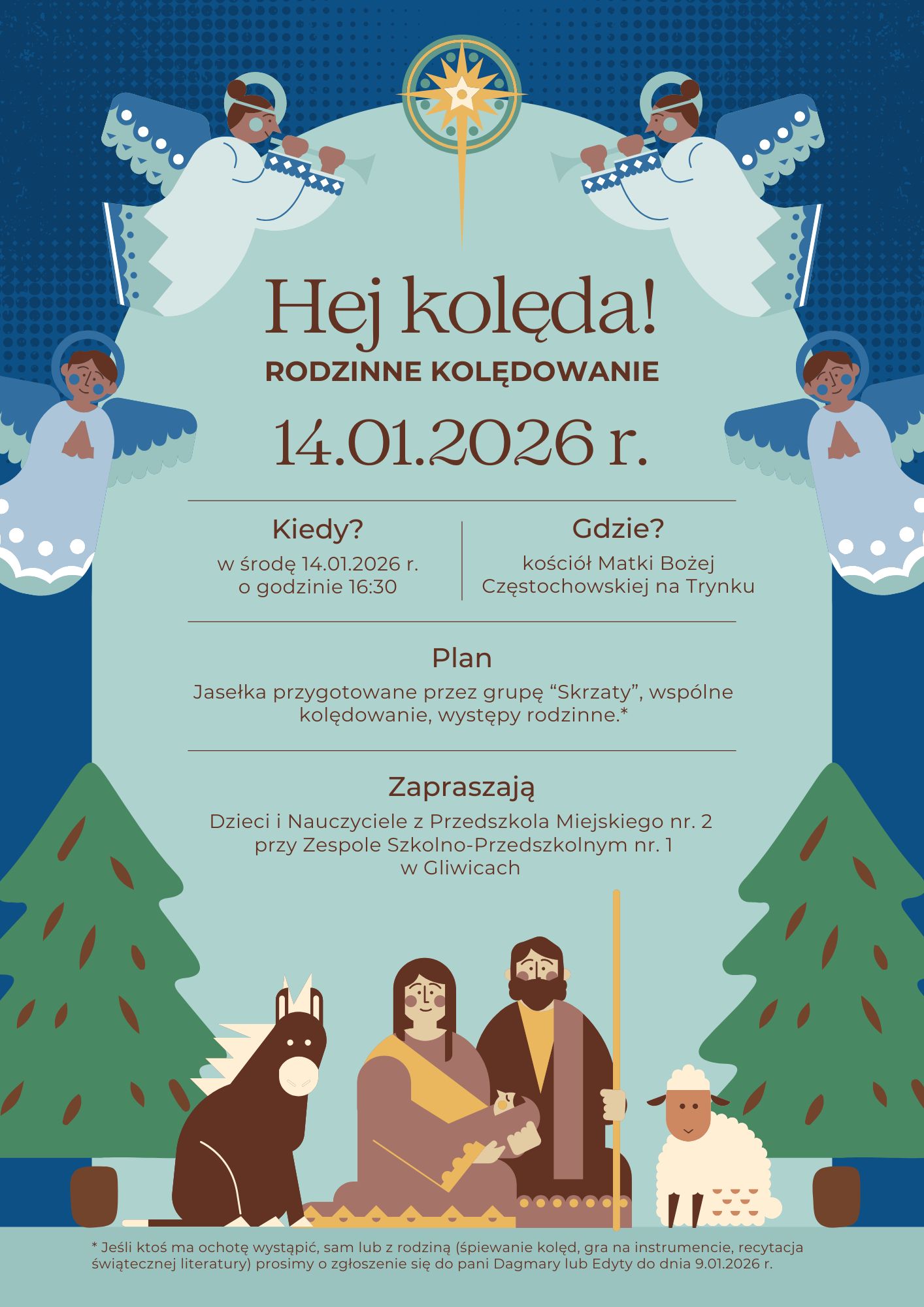 konkurs