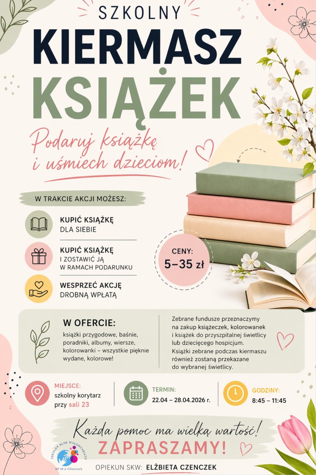 Plakat