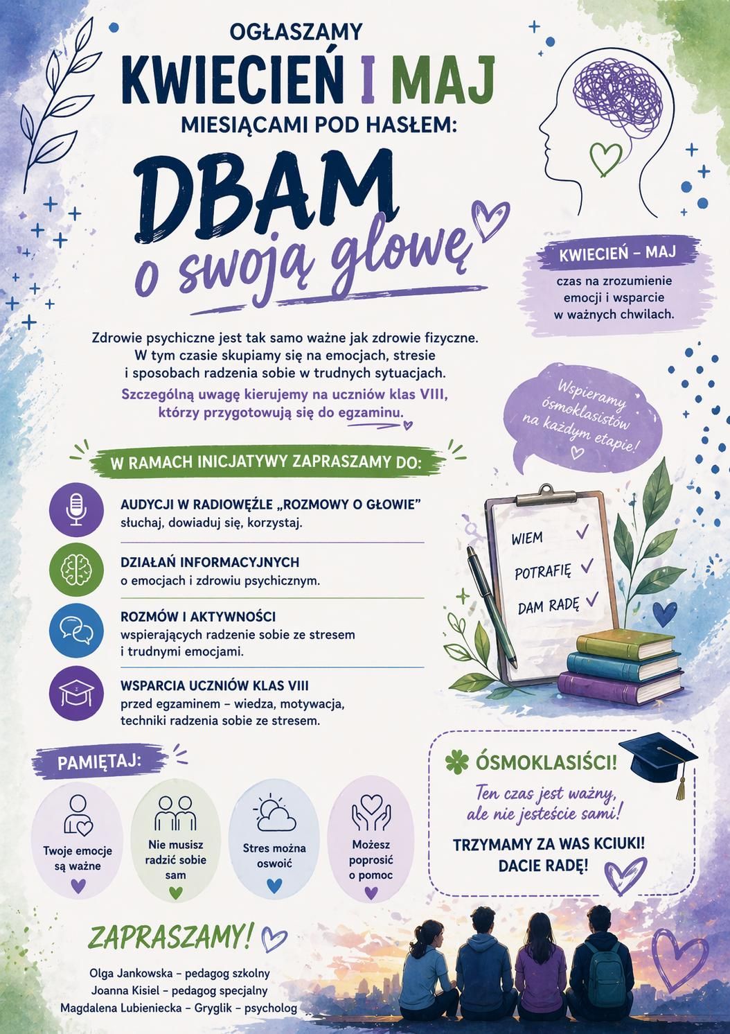 Plakat