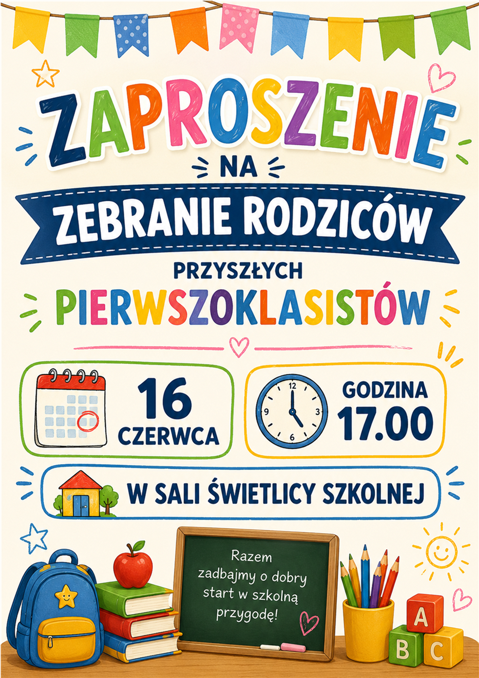 Plakat