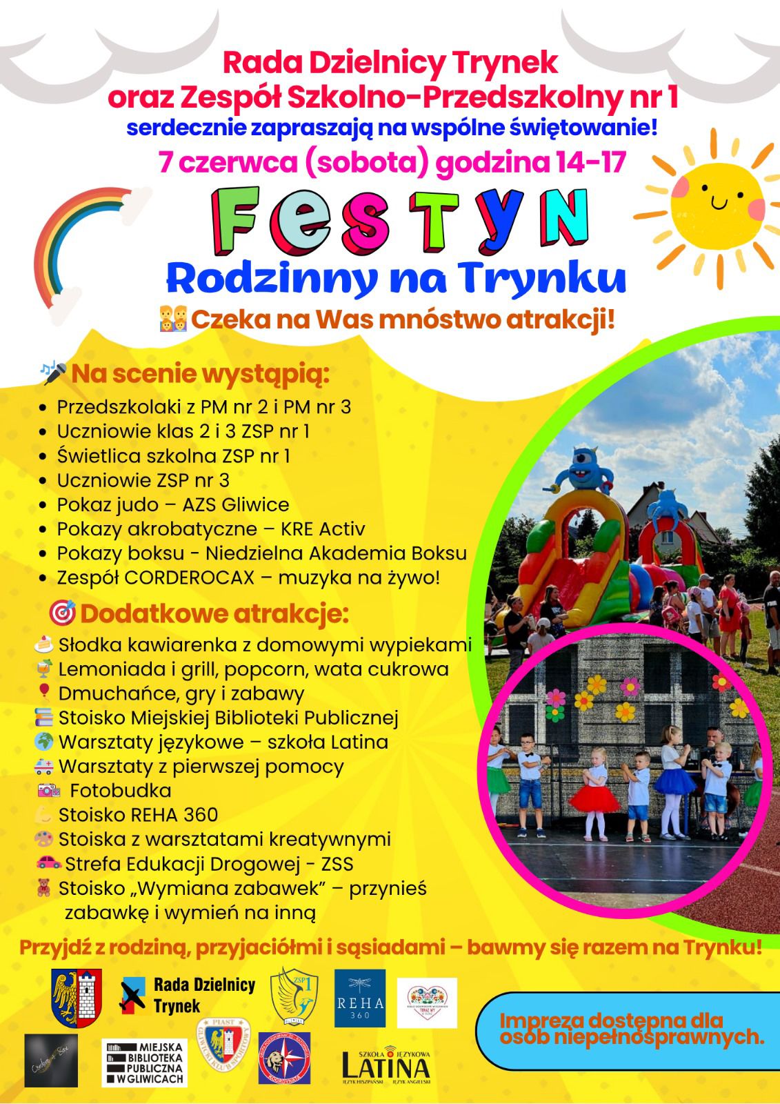 festyn