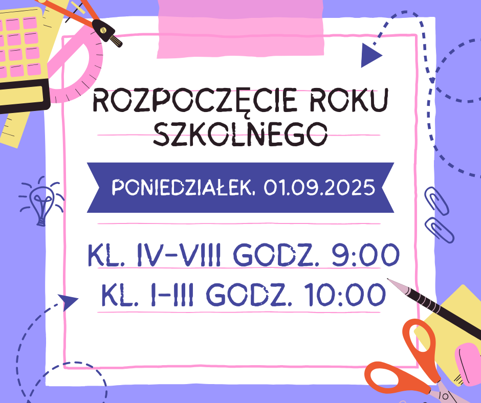 poczatek