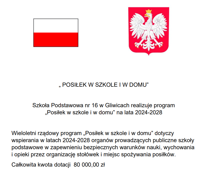 poczatek