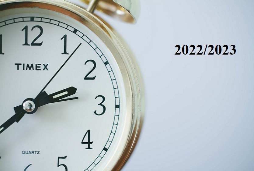 2022