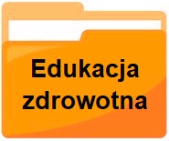 Dokumenty1