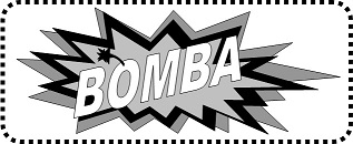 Bomba