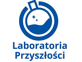 Laboratoria_m