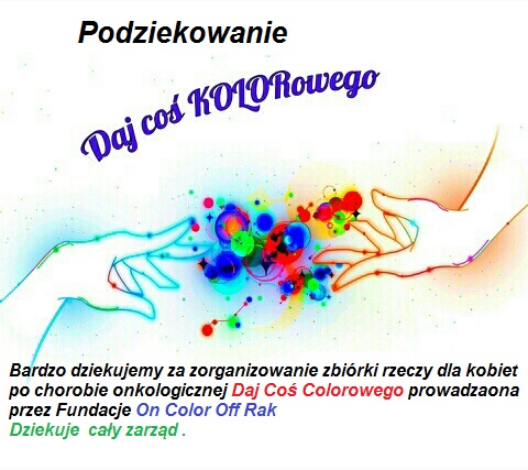 Kolor1