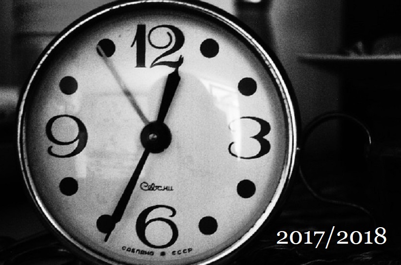 2017