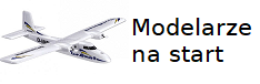 Modelarze