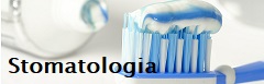 Stomatologia