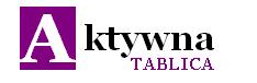 Tablica