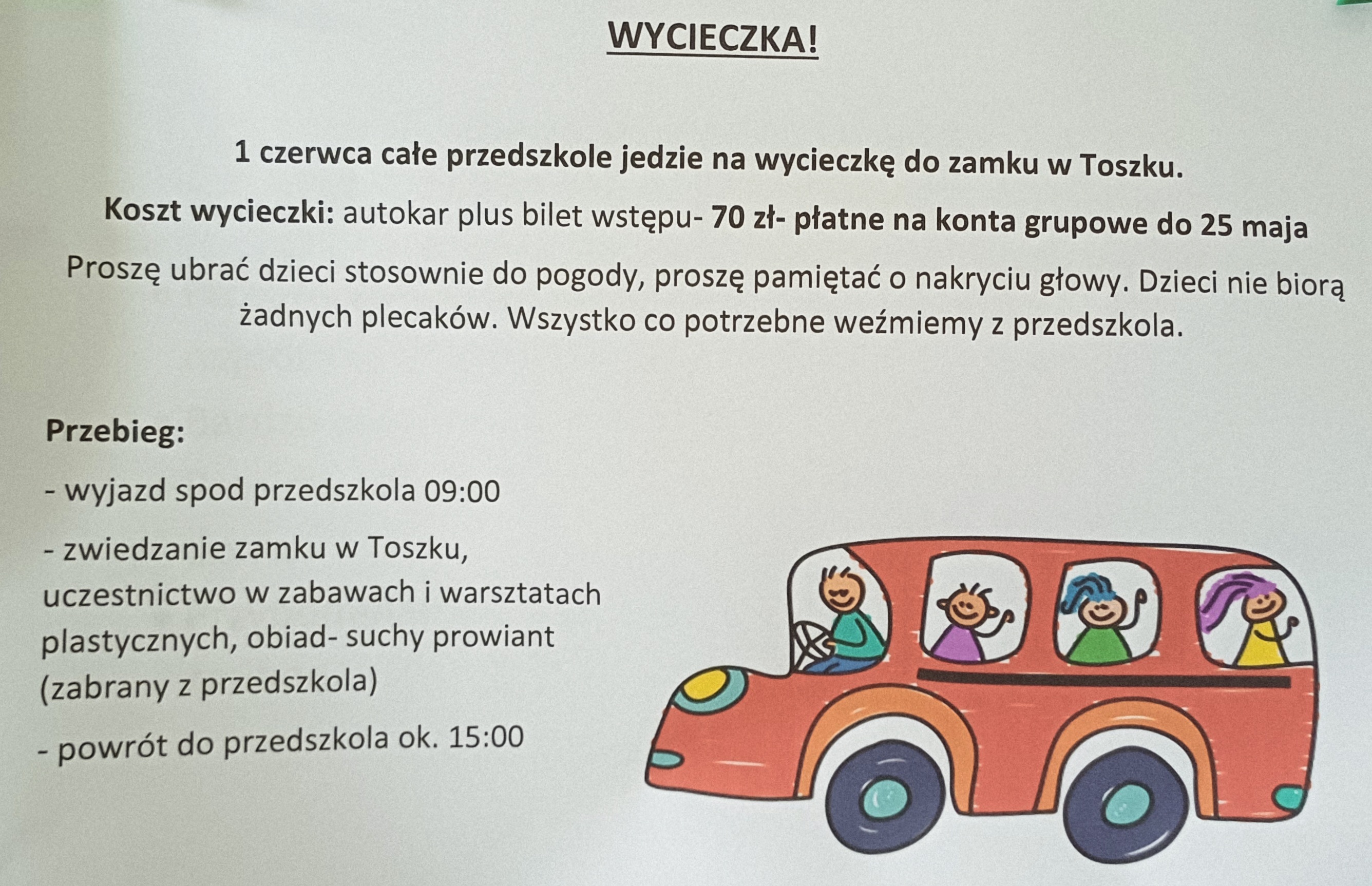 plakat