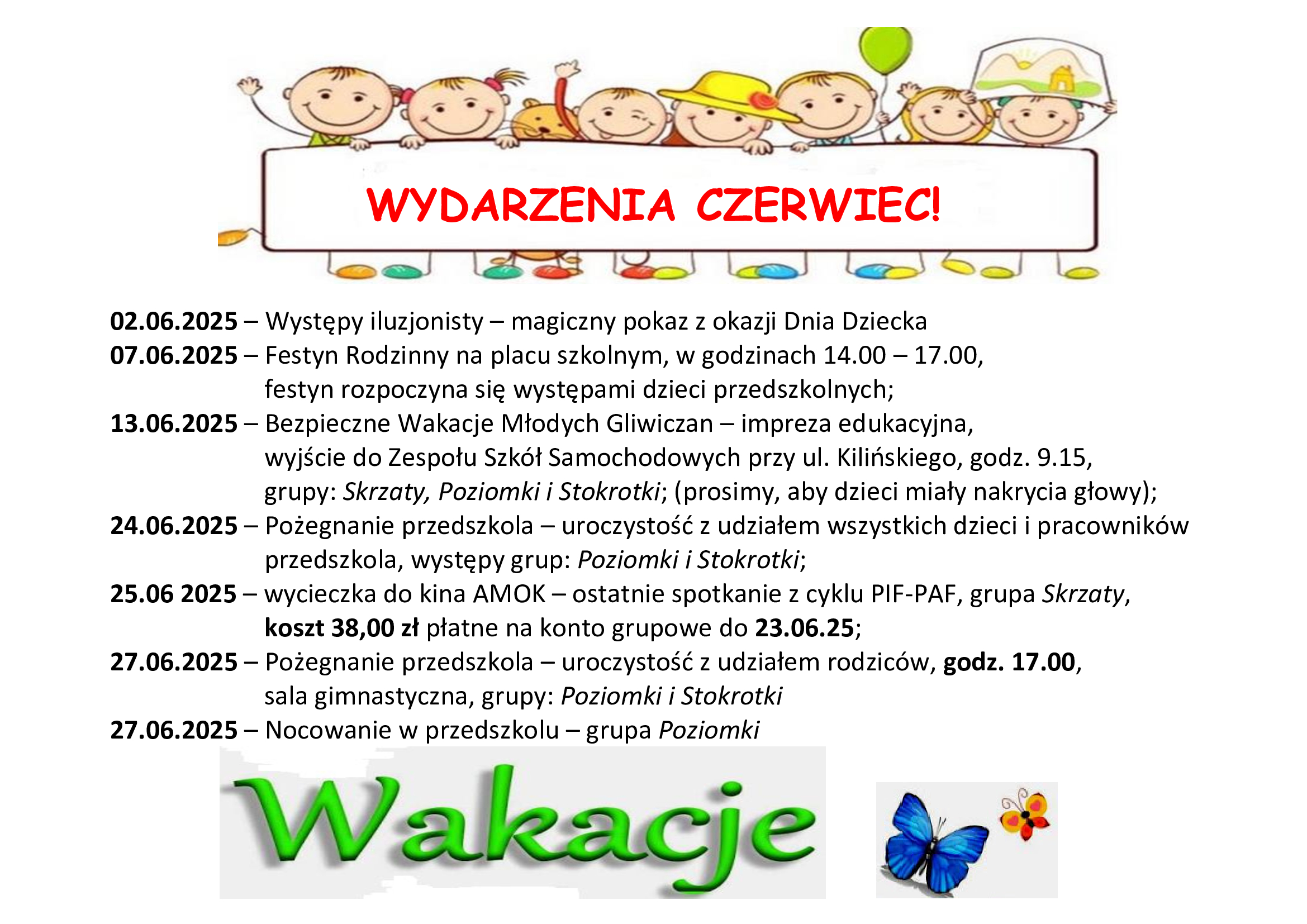 W1