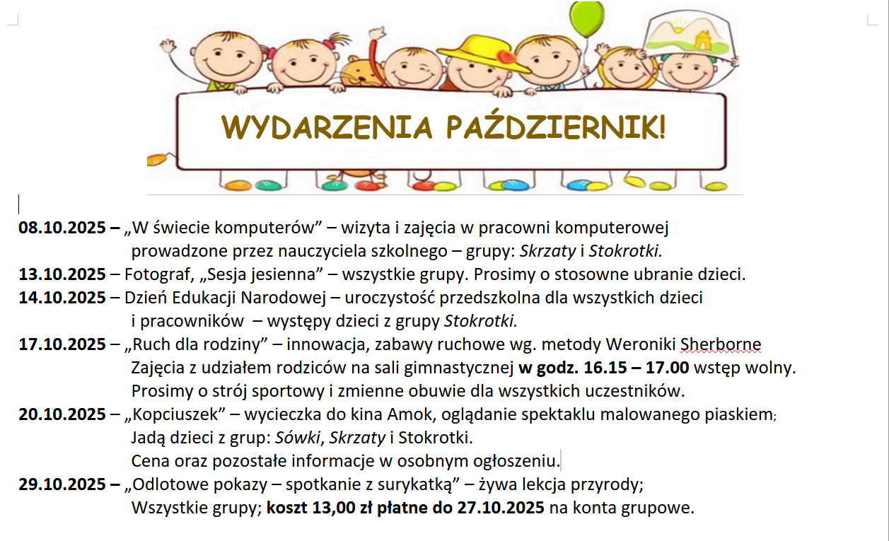 plakat