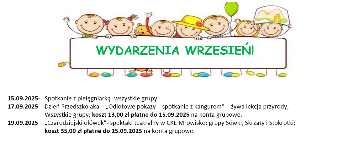 plakat